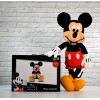 Disney Crochet Kits XXL Mickey Mouse