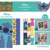 Lilo and Stitch - Card Making Kit - Makes 15 Cards Kit