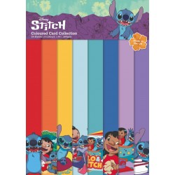 Lilo en Stitch
