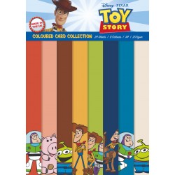 Toy Story