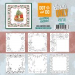 Dot and Do - Cards Only - Set 79