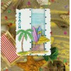 Paperpack - Yvonne Creations - Summer Vibes