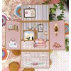 Dies - Yvonne Creations - Young at Heart - Home Accessoires