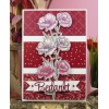 Paperpack - Amy Design - Roses Are Red