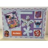Lilo and Stitch - 6x6 Card Making Kit - Makes 3 Cards