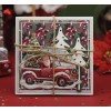 Paperpack - Amy Design Snowy Christmas