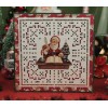 Paperpack - Amy Design Snowy Christmas