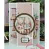 Paperpack - Yvonne Creations - Young at Heart