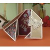 Butterfly - Clear Stamp - Card Deco Essentials