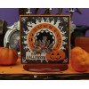 Dies - Yvonne Creations - Trick or Treat - Trick or Treat