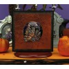 Paperpack - Yvonne Creations - Trick or Treat