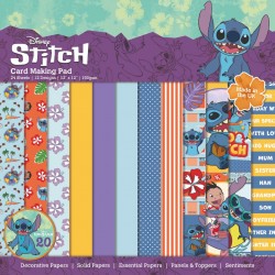 Lilo en Stitch