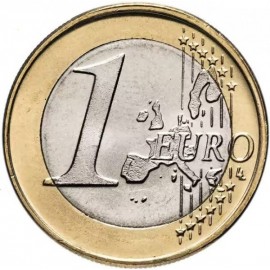 1euro