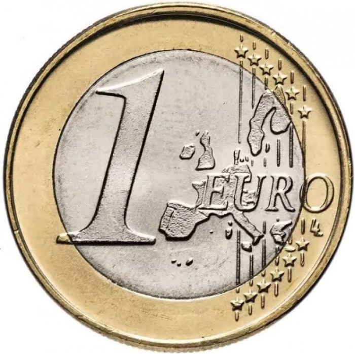 1euro