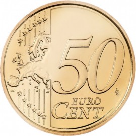 50 cent