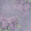 Paperpack - Berries Beauties - Lovely Lilacs - Design