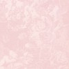 Paperpack - Precious Marieke - Blossom Blush - Design