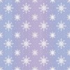 Paperpack - Berries Beauties - Mystic Winter - Design