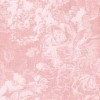 Paperpack - Precious Marieke - Blossom Blush - Design