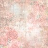 Paperpack - Yvonne Creations - Rose Decorations - Design