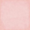 Paperpack - Precious Marieke - Blossom Blush - Design