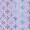 Paperpack - Berries Beauties - Mystic Winter - Design