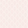 Paperpack - Precious Marieke - Blossom Blush - Design