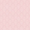 Paperpack - Precious Marieke - Blossom Blush - Design