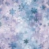 Paperpack - Berries Beauties - Mystic Winter - Design