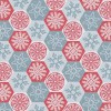 Paperpack - Amy Design - Hygge Harmony