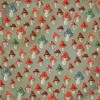 Paperpack - Yvonne Creations - Great Gnomes - Design