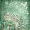 Paperpack - Amy Design - Enchanting Christmas - Design