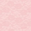 Paperpack - Precious Marieke - Blossom Blush - Design