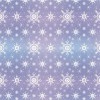 Paperpack - Berries Beauties - Mystic Winter - Design