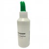 All Purpose Glue - DDBD - 100 ml