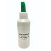 All Purpose Glue - DDBD - 100 ml