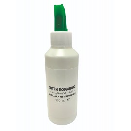 All Purpose Glue - DDBD - 100 ml