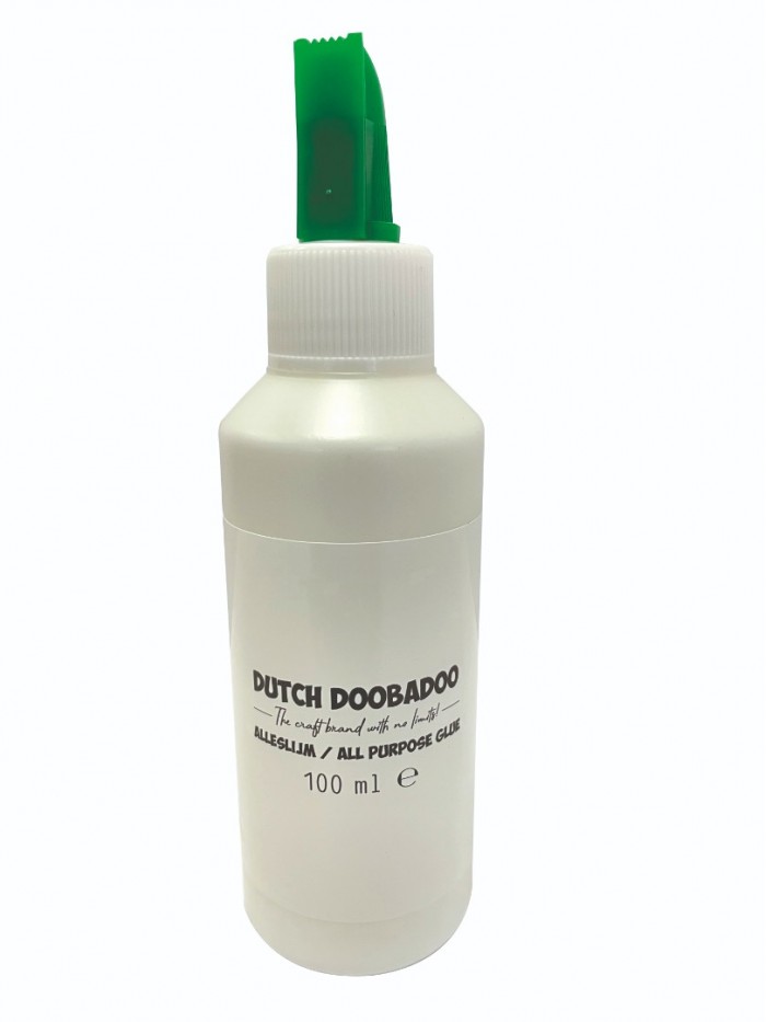 All Purpose Glue - DDBD - 100 ml