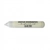 Glue Pen - DDBD - 25 ml