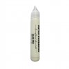 Glue Pen - DDBD - 25 ml