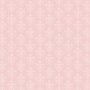 Paperpack - Precious Marieke - Blossom Blush - Design