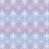 Paperpack - Berries Beauties - Mystic Winter - Design