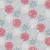 Paperpack - Amy Design - Hygge Harmony