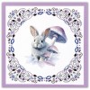 Creative Hobbydots 56 - Mystic Winter