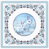 Creative Hobbydots 56 - Mystic Winter
