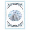 Creative Hobbydots 56 - Mystic Winter