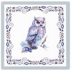 Creative Hobbydots 56 - Mystic Winter