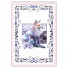 Creative Hobbydots 56 - Mystic Winter
