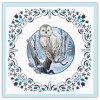 Creative Hobbydots 56 - Mystic Winter