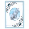 Creative Hobbydots 56 - Mystic Winter